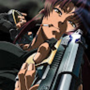 Meet your Posher, Eva